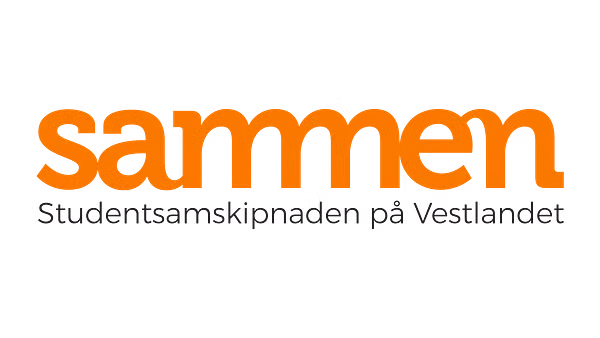 Fjord1_logo
